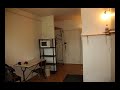 Click here to watch this video Avant-Après Studette 14,4 m2.mov