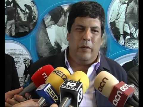 Centre d'interpretació del peix quot;MARAMquot; a l'Escala