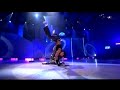 Adil \"Beyond\" Norwegian So You Think You Dance Winner Adil \"Beyond\" Norwegian So You Think You Dance Winner
