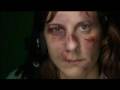 Ver Video