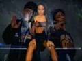 Aaliyah - I miss you