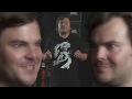 Brutal-Thought-10-Br