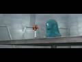 Monsters vs. Aliens 3D 2009 Movie Trailer