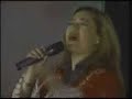 GRUPO BOLIVIA - Vivir cantando GRUPO BOLIVIA - Vivir cantando