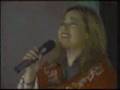 GRUPO BOLIVIA - Vivir cantando