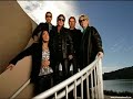 01.Journey new songs on Revelation Album at walmart 01.Journey new songs on Revelation Album at walmart