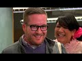 JACK IN A BOX: The Co-Workers (Episode 7)