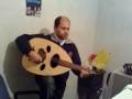 videos de waled abo alka3ood