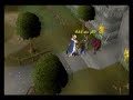 How does Zezima feels every day How does Zezima feels every day