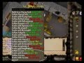 How does Zezima feels every day