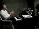 Within the Minutes  (Rehearsing)
