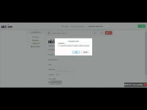 how to collect questionnaire data