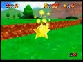 スーパーマリオ64
