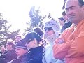 makarska; rugby match: ma riviera - pobednik beograd  I