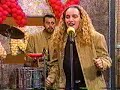 CORAZON COLOMBIANO PARA EL SONIDERO TELEVISA PUEBLA CORAZON COLOMBIANO PARA EL SONIDERO TELEVISA PUEBLA
