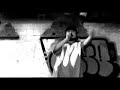 yomando crew boceto de mi voz yomando crew boceto de mi voz
