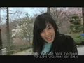holdingbackthetears_0001.wmv holdingbackthetears_0001.wmv