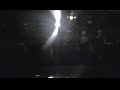 Grupo Galaxia - Te vaz arrepentir