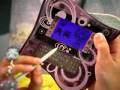 videos de Amazon.com  Littlest Pet Shop Digital Electronic Interactive Organizer Pink  Toys   Games.flv