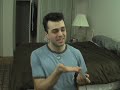 follow pat on twitter! twitter.com go to thepunkeffect.com for all of pat's latest videos! the final part of the massively long and hurtful action 52 review. ***featured on gametrailers.com on 4 note: this is not the original version. the song in the final montage had to be changed due to youtube's copyright policy. it's disappointing since the first song fits much better. but who knows, the 