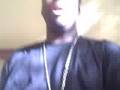 TOFCJ TALK