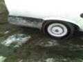 supra drfting 2