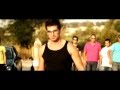 The Designer Official Trailer