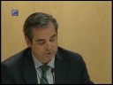 CyL recicló en 2007, 4,3 kg de medicamentos por cada mil habitantes