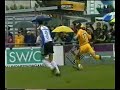 FC St. Gallen - Saison 2002/2003 FC St. Gallen - Saison 2002/2003