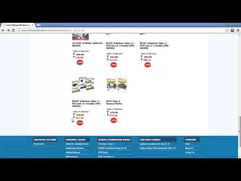 how to know ntse marks