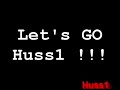 Huss1 Full Movie, sry for fake tw lol xD Huss1 Full Movie, sry for fake tw lol xD