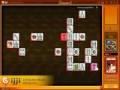 videos de Mahjong Connect