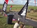 Dogsbody Downhill 2