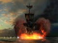Sea Dogs 2 - Pirates Of The Caribbean