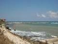 Barefooting Bulgaria - Dintorni di Varna