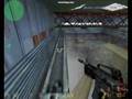 fRag movie by $tR!k3R