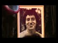El Sueno Existe 2007 - spanish version