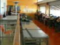 FINALE CARABINE CAL 22 FOTO