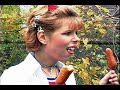 Love & Plutonium \"Welcome to Suburbiaville\" Trailer