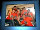 Seminar, Inspection and Trip Part 1 