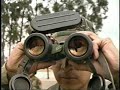 CUERPO DE INGENIEROS DEL EJERCITO CUERPO DE INGENIEROS DEL EJERCITO
