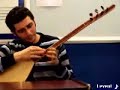 ****Erkan �anak�?**** - \"�eke �eke\"