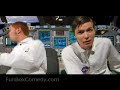 NASA LAUNCH GONE WRONG NASA LAUNCH GONE WRONG