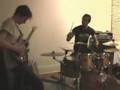 Ahleuchatistas - Live in Blacksburg VA (9)