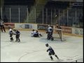 Josh Desmond part one.mpg