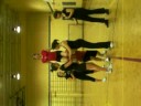 Cheer l\