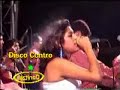 Debes ser una idiota