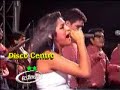 Bianca Belen - Debes ser una idiota