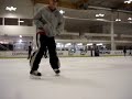 SkateSplash1