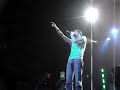 Andrew McMahon Explains The Bet Andrew McMahon Explains The Bet